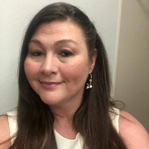 Meet your Posher, Karin